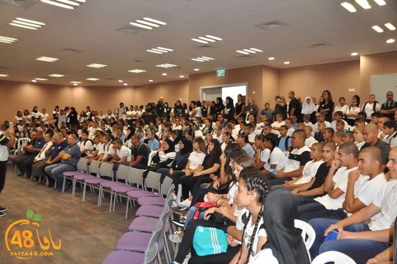 new year 3u83 (19).JPG